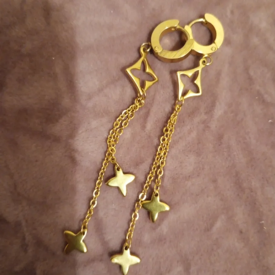 گوشواره