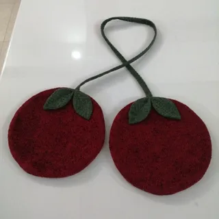 دستگیره آشپزخانه