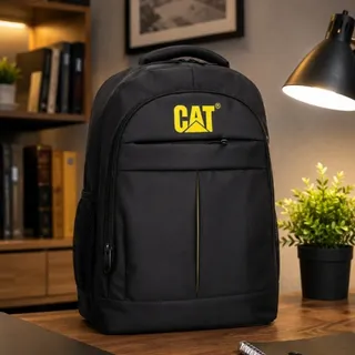 کوله پشتی catpro