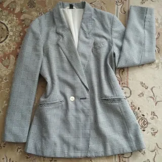 کت خارجی