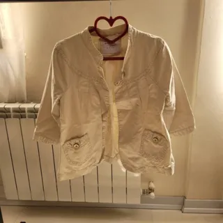 کت تک دخترانه