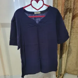 تیشرت