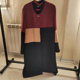 مانتو