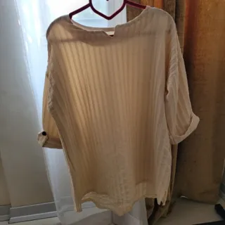 شومیز