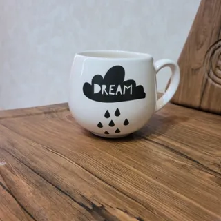 ماگ