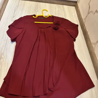 بلوز