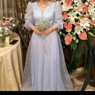 لباس مجلسی