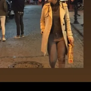 بارونی