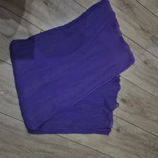 شال لطیف
