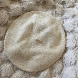 کلاه برت فرانسوی