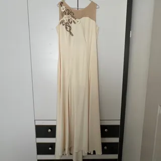 لباس مجلسی زنانه