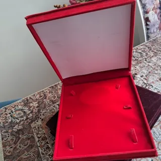 جعبه جواهرات