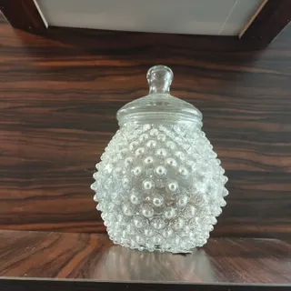 شکلات خوری