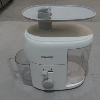 آبمیوه گیری