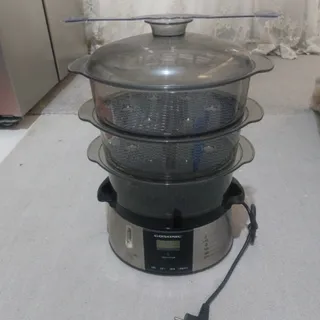هواپز
