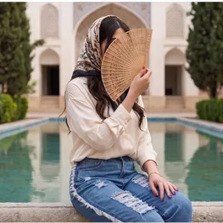 شلوار جین