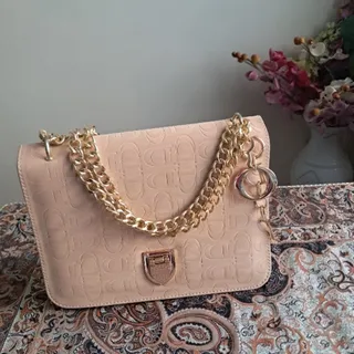 کیف مجلسی