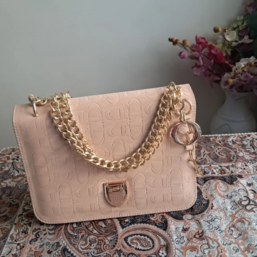 کیف مجلسی