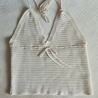 تاپ زنانه اتمسفر