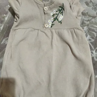 سرهمی کودک