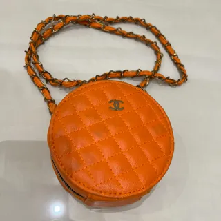 کیف زنانه