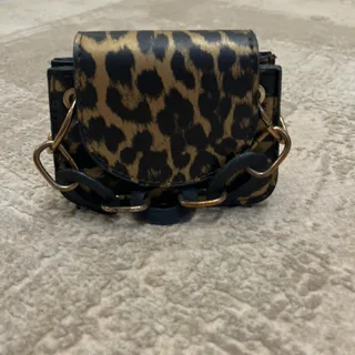 کیف زنانه