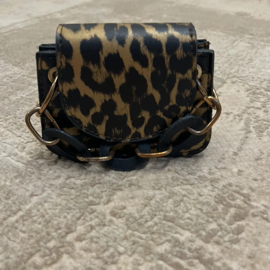 کیف زنانه