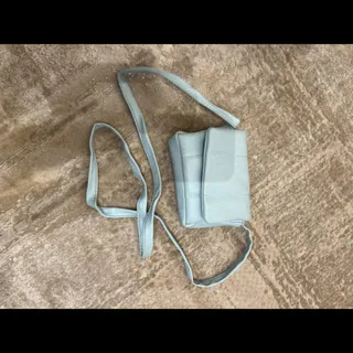 کیف دخترانه