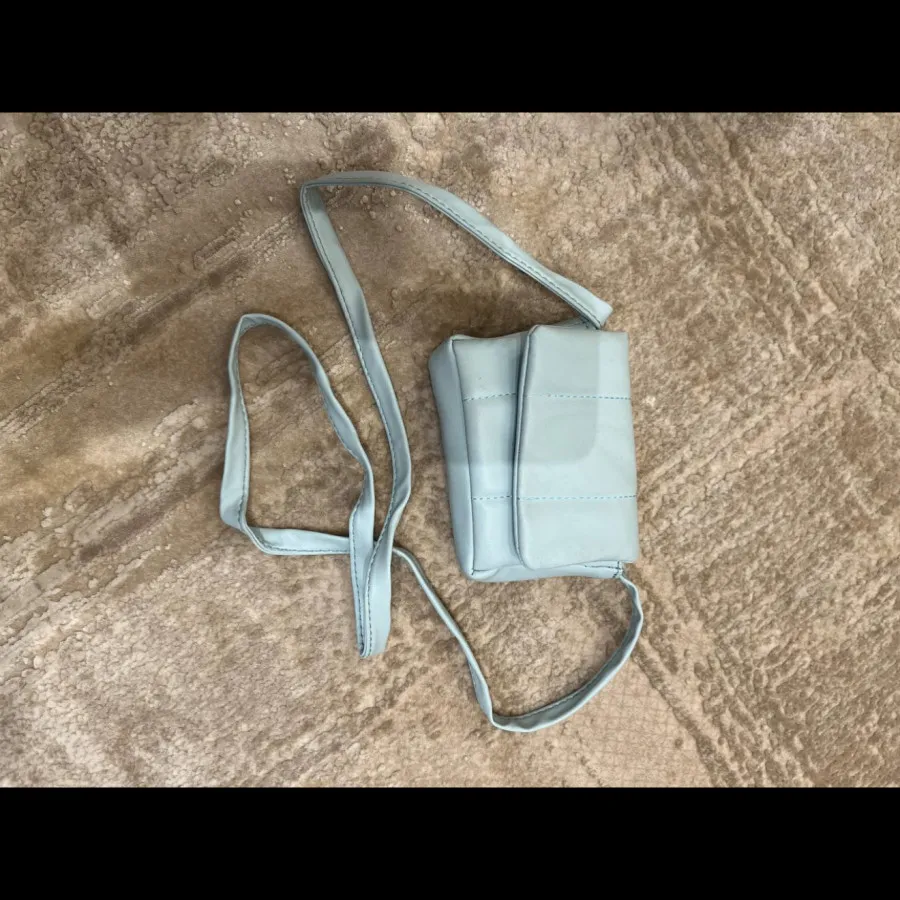 کیف دخترانه