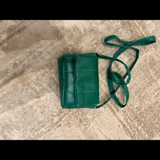 کیف دخترانه