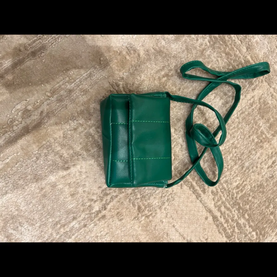 کیف دخترانه