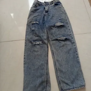 شلوار