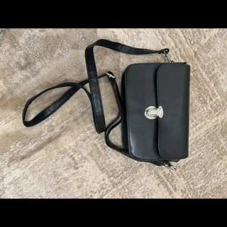 کیف زنانه ترک