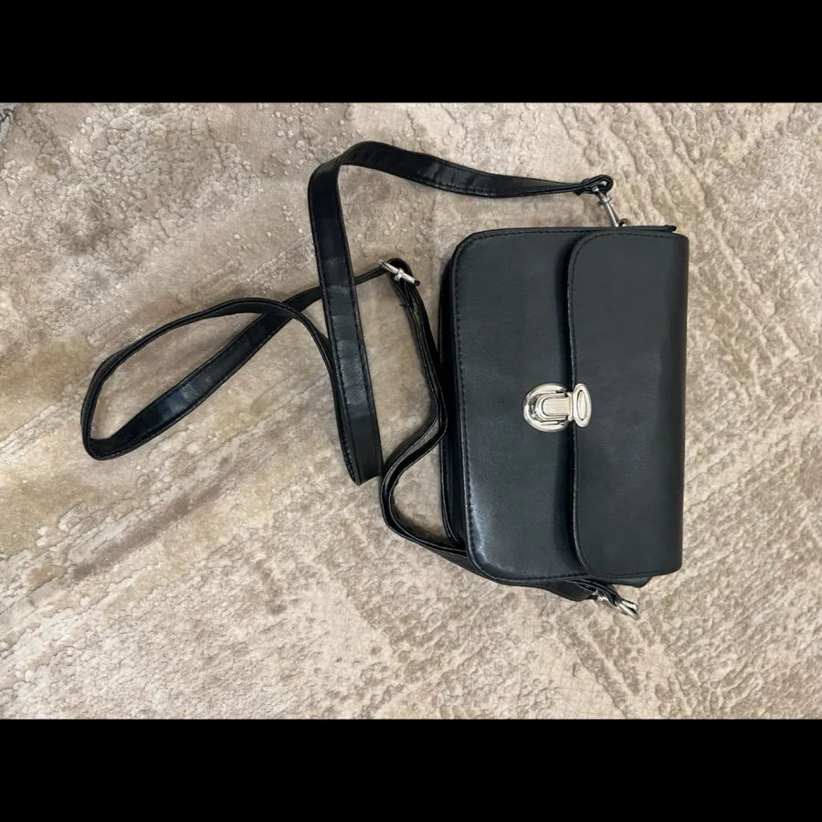 کیف زنانه ترک