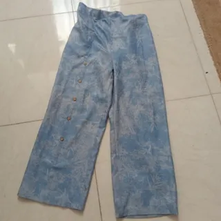 شلوار