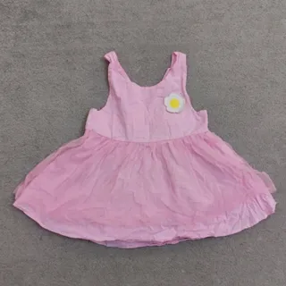 لباس بچگانه