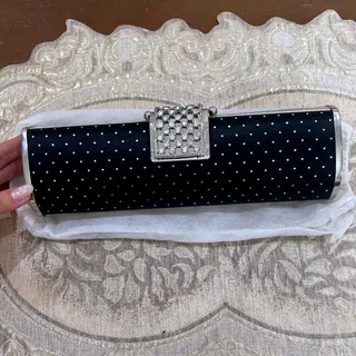 کیف مجلسی ترک