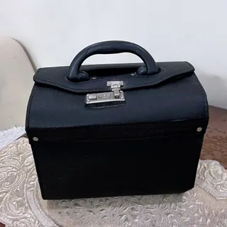 کیف رمزدار ترک