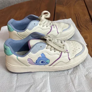 کتونی زارا اصل