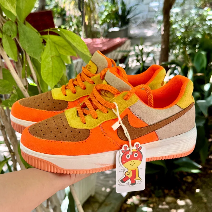کتونی نایکی nike