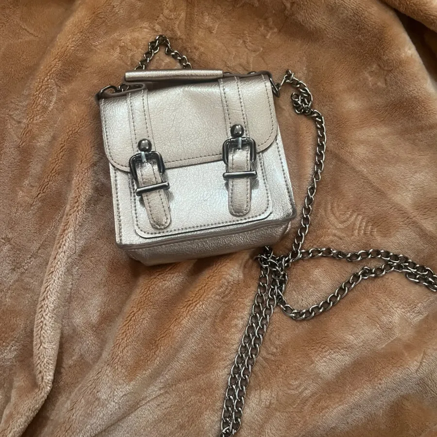 کیف کوچک