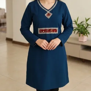 تونیک  سنتی