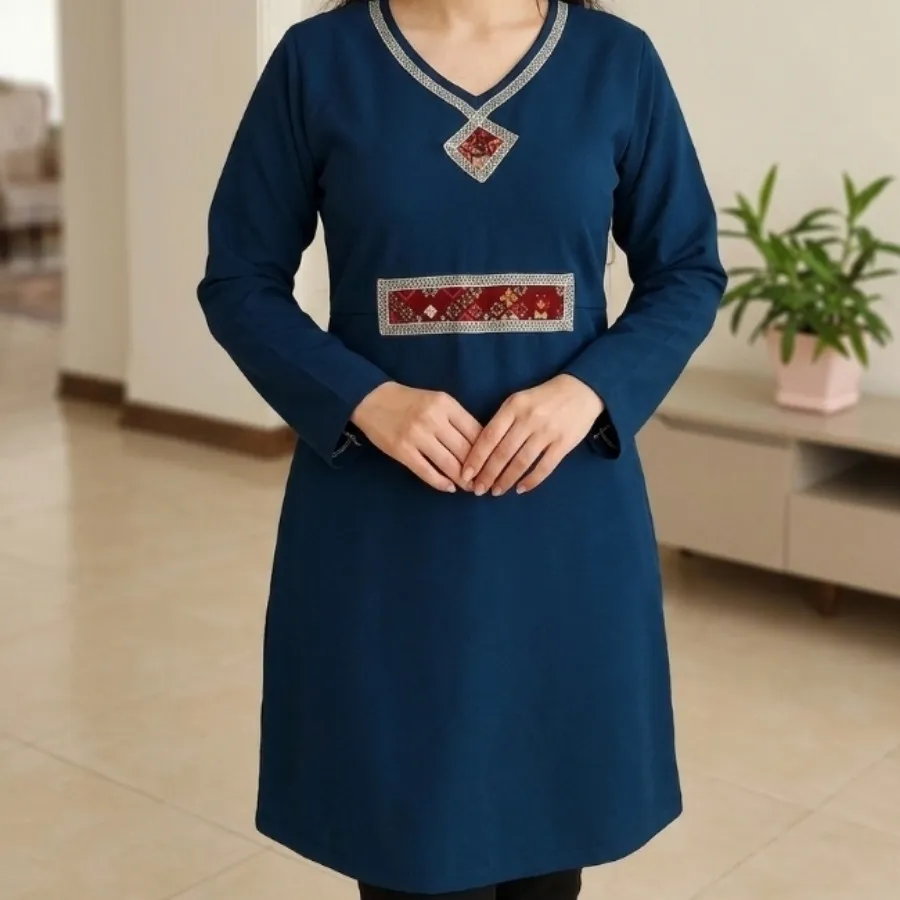 تونیک  سنتی