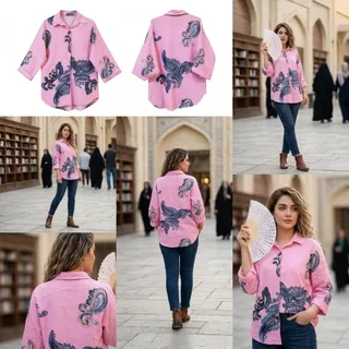 شومیز