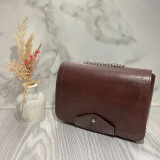 کیف دوشی زنانه