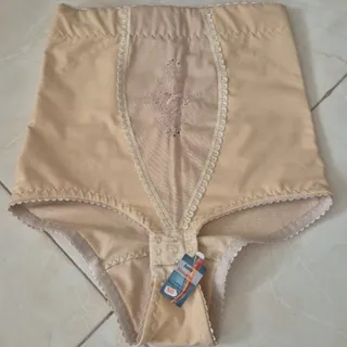 گن