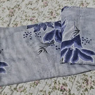 چادر مجلسی