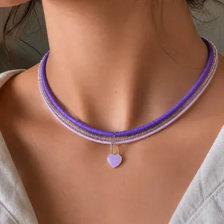 گردنبند