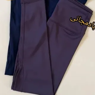 لگ فلامنت وارداتی