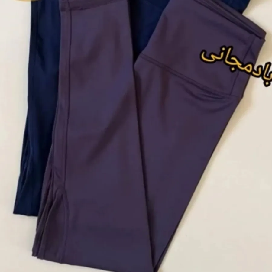 لگ فلامنت وارداتی